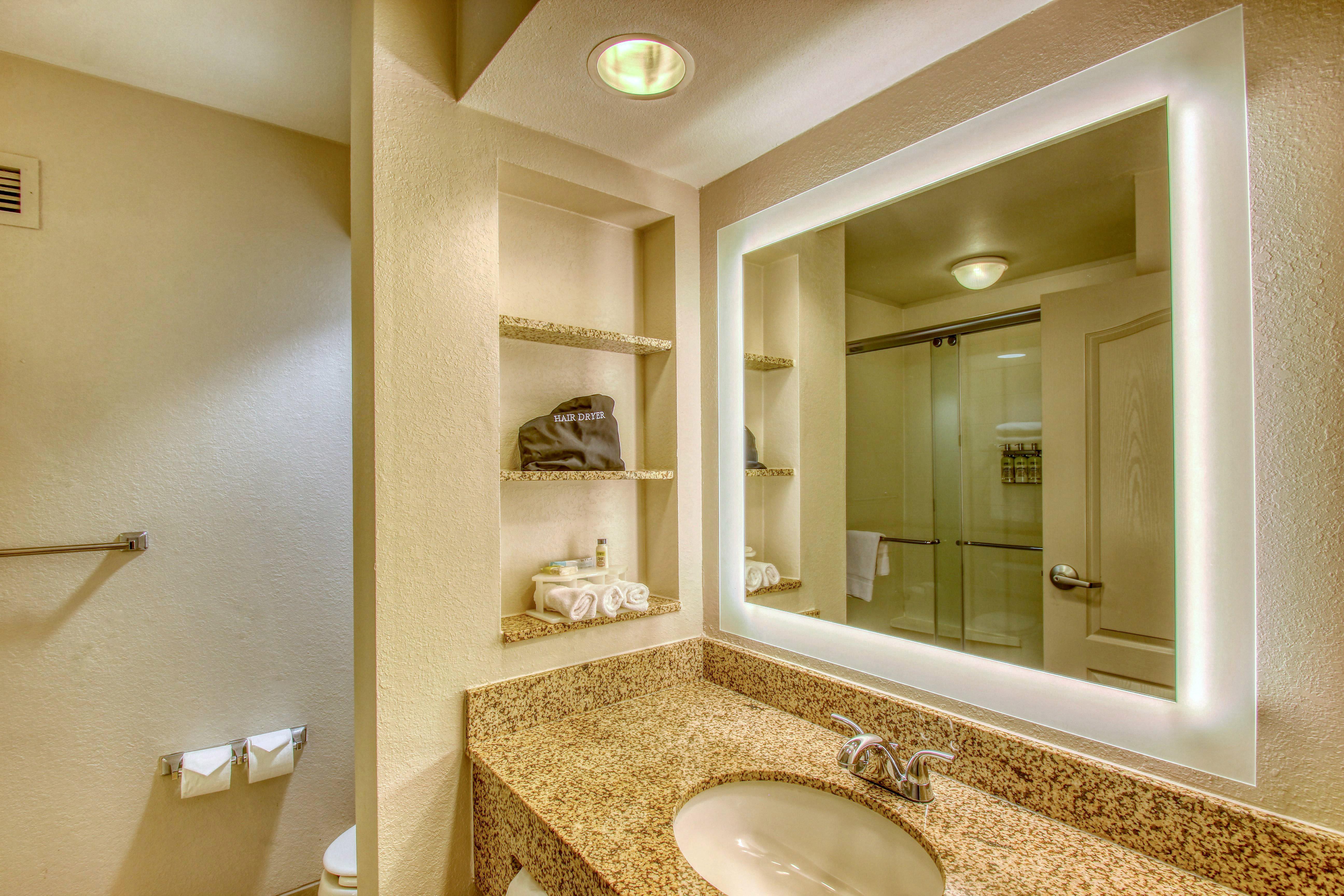 Holiday Inn Express Hotel & Suites Milwaukee Airport By Ihg Exterior photo